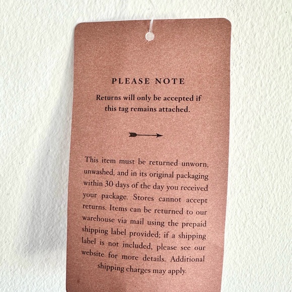 Amsale The Midi Dress in Champagne - Picture 5 of 7